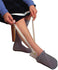 FABRICATION ENTE Sock Aid