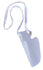 FABRICATION ENTE Sock Aid
