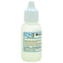 EDM 3 LLC Immersion Oil