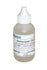 EDM 3 LLC Immersion Oil