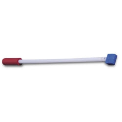Toe Scrubber with Handle - 25 Inch