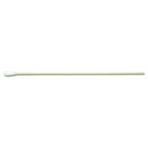 Puritan Medical Cotton Tip Wooden Shaft Applicator, 6 Inch