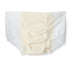 Wings Extra Quilted Adult Incontinence Briefs Front View