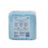 TENA Extra Underpad, 23 x 24 Inch