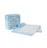 TENA Extra Underpad, 23 x 24 Inch