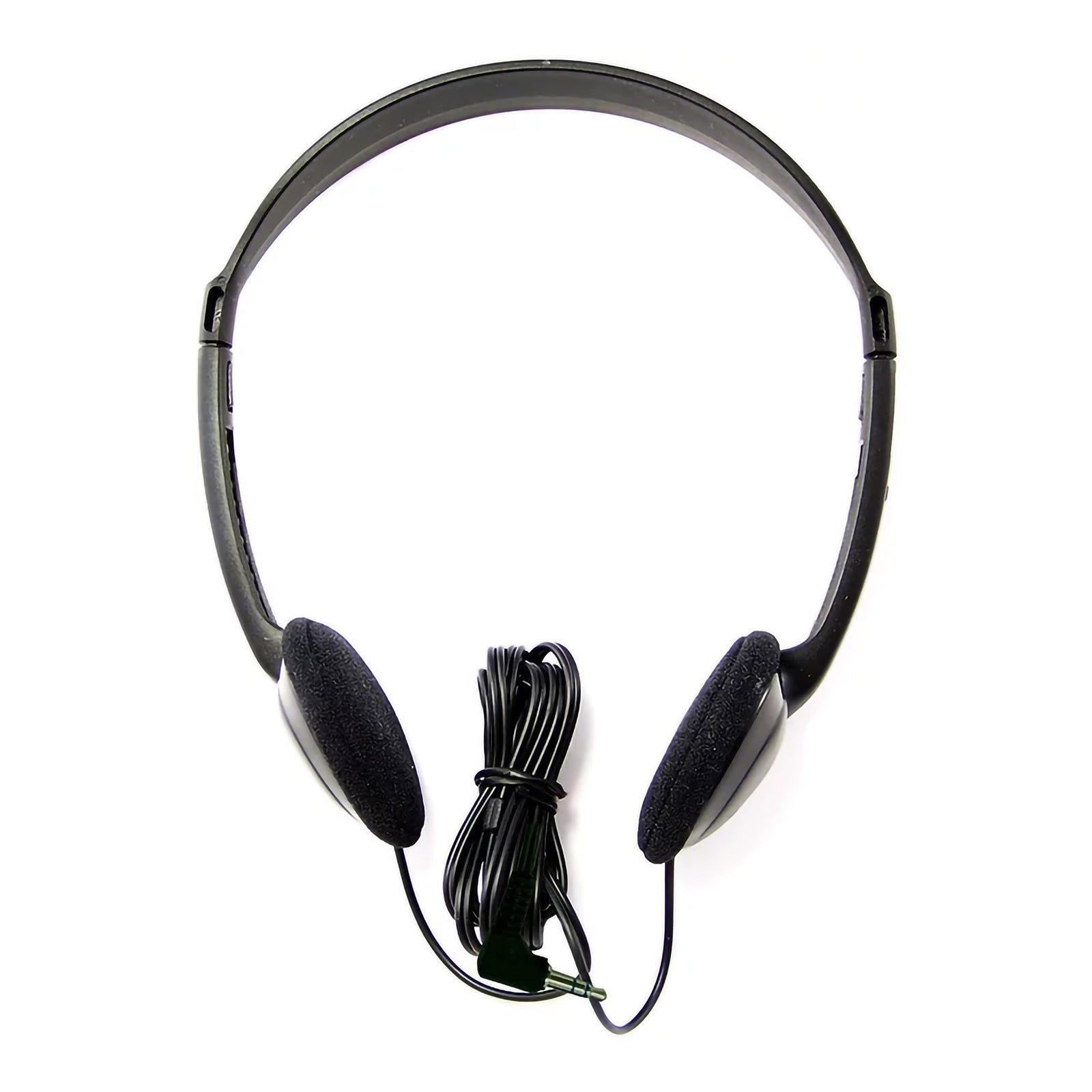 Headphone Amplifier SuperEar® Plus (Single Unit)