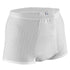 HealthDri™ Pull On Absorbent Underwear for Women - Reusable