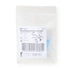 THAYER MEDICAL Minispacer Dual Spray, 15mm MDI