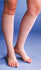 Core-Spun by Therafirm® Medical Socks