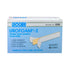 Urocare Foam Adhesive Strips for Male External Catheters