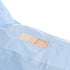 Halyard Basics Universal Spine Drape 112" x 99" x 138" Sterile