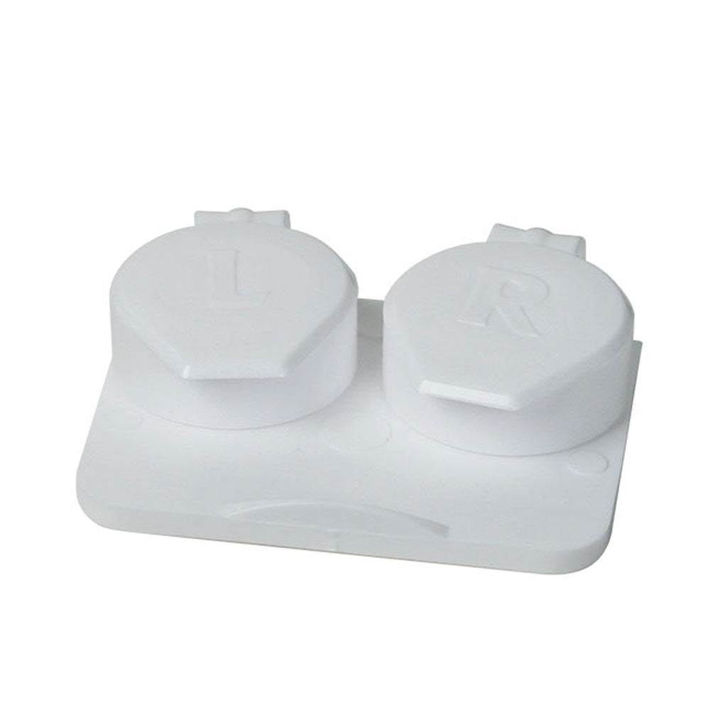 APOTHECARY PRODU Econo Contact Lens Case