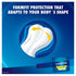 Tampax Regular Unscented Tampons with Cardboard Applicator