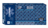 Pulse® 151 Series Exam Gloves