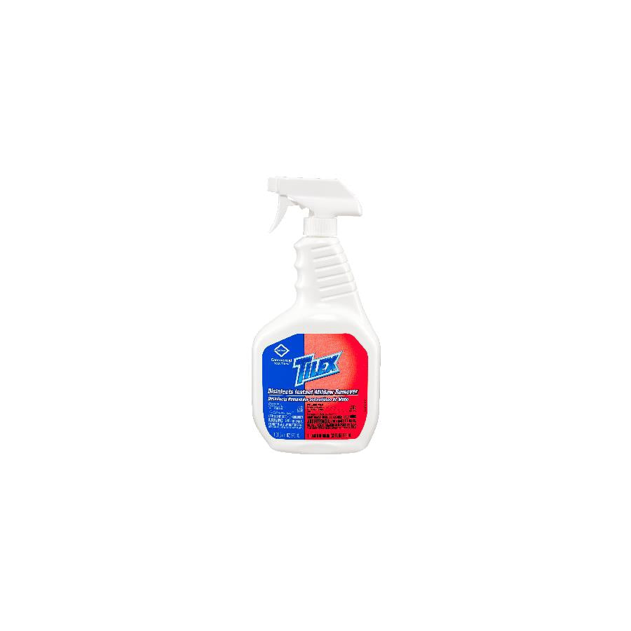 Tilex Surface Disinfectant Cleaner 32 oz. Bottle