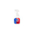 Tilex Surface Disinfectant Cleaner 32 oz. Bottle