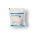 Hydroconductive Wound Dressing Drawtex®