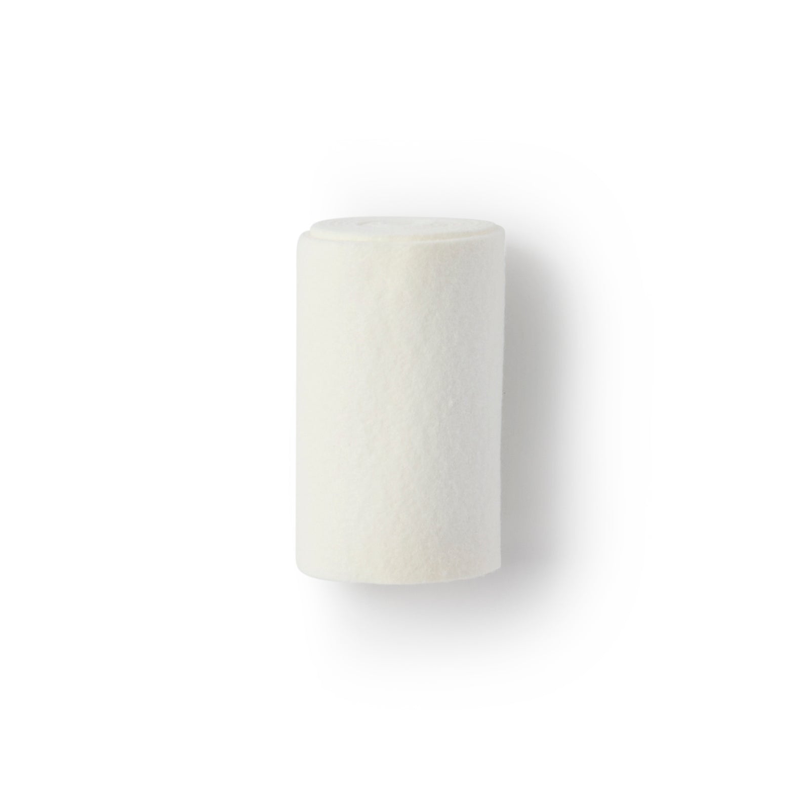 Hydroconductive Wound Dressing Drawtex®