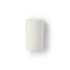 Hydroconductive Wound Dressing Drawtex®