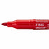 Viscot Surgical Mini Marker with Removable Red Ink