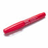 Viscot Surgical Mini Marker with Removable Red Ink