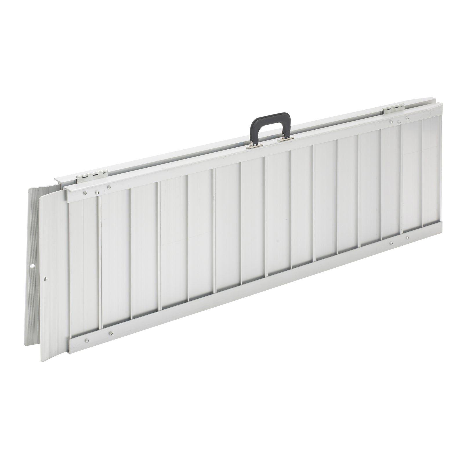 Drive DeVilbiss 4ft x 26.5in Wheelchair Ramp
