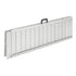 Drive DeVilbiss 4ft x 26.5in Wheelchair Ramp