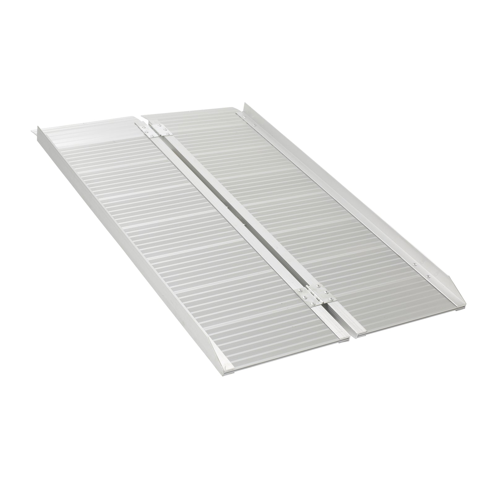 Drive DeVilbiss 4ft x 26.5in Wheelchair Ramp