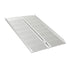 Drive DeVilbiss 4ft x 26.5in Wheelchair Ramp