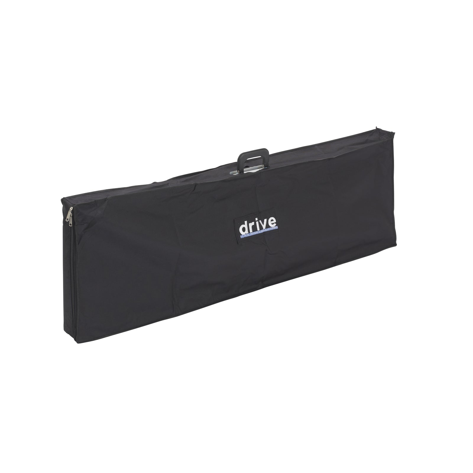 Drive DeVilbiss 4ft x 26.5in Wheelchair Ramp