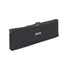 Drive DeVilbiss 4ft x 26.5in Wheelchair Ramp