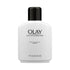 Olay Active Hydrating Facial Moisturizer 4 oz. Bottle