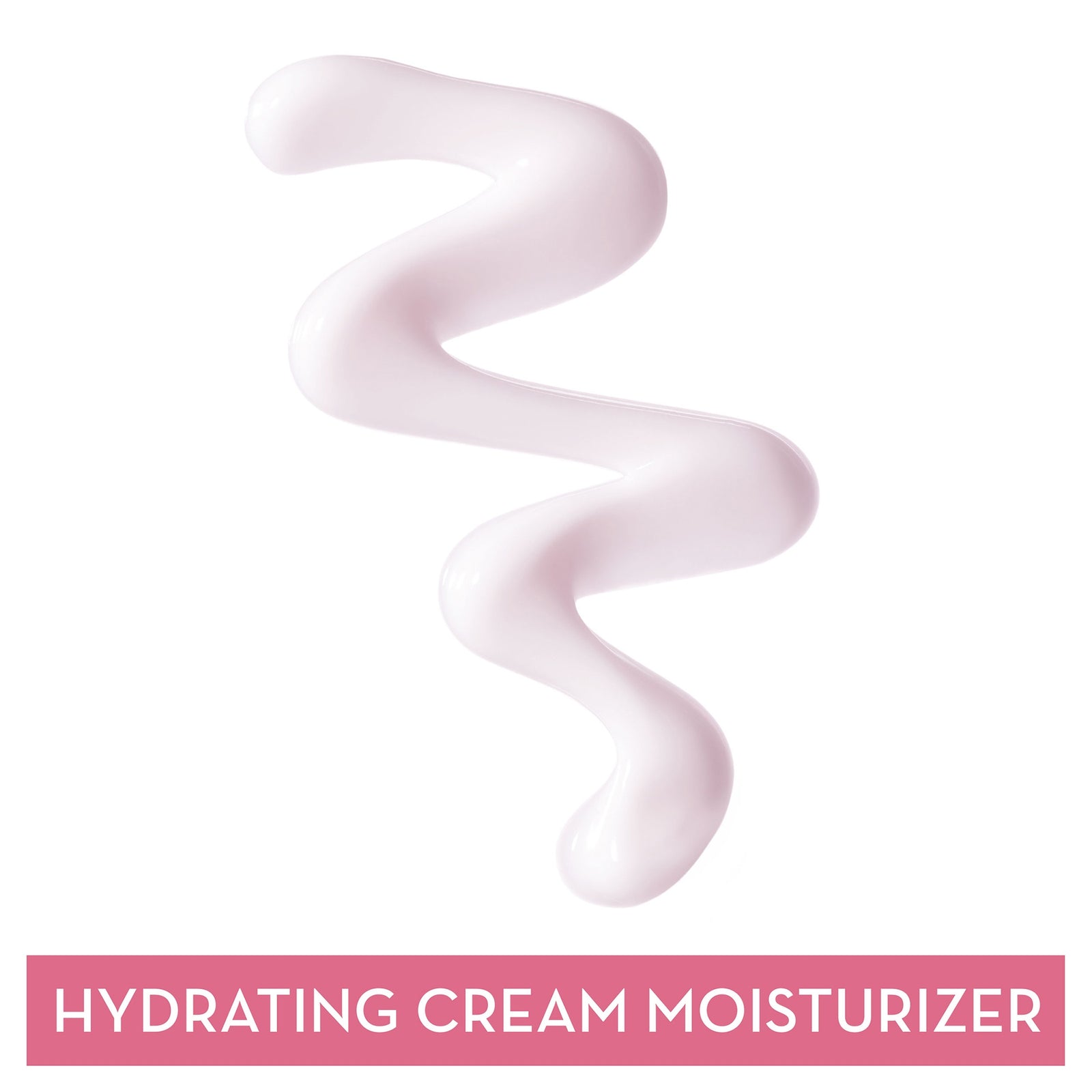Olay Active Hydrating Facial Moisturizer 4 oz. Bottle