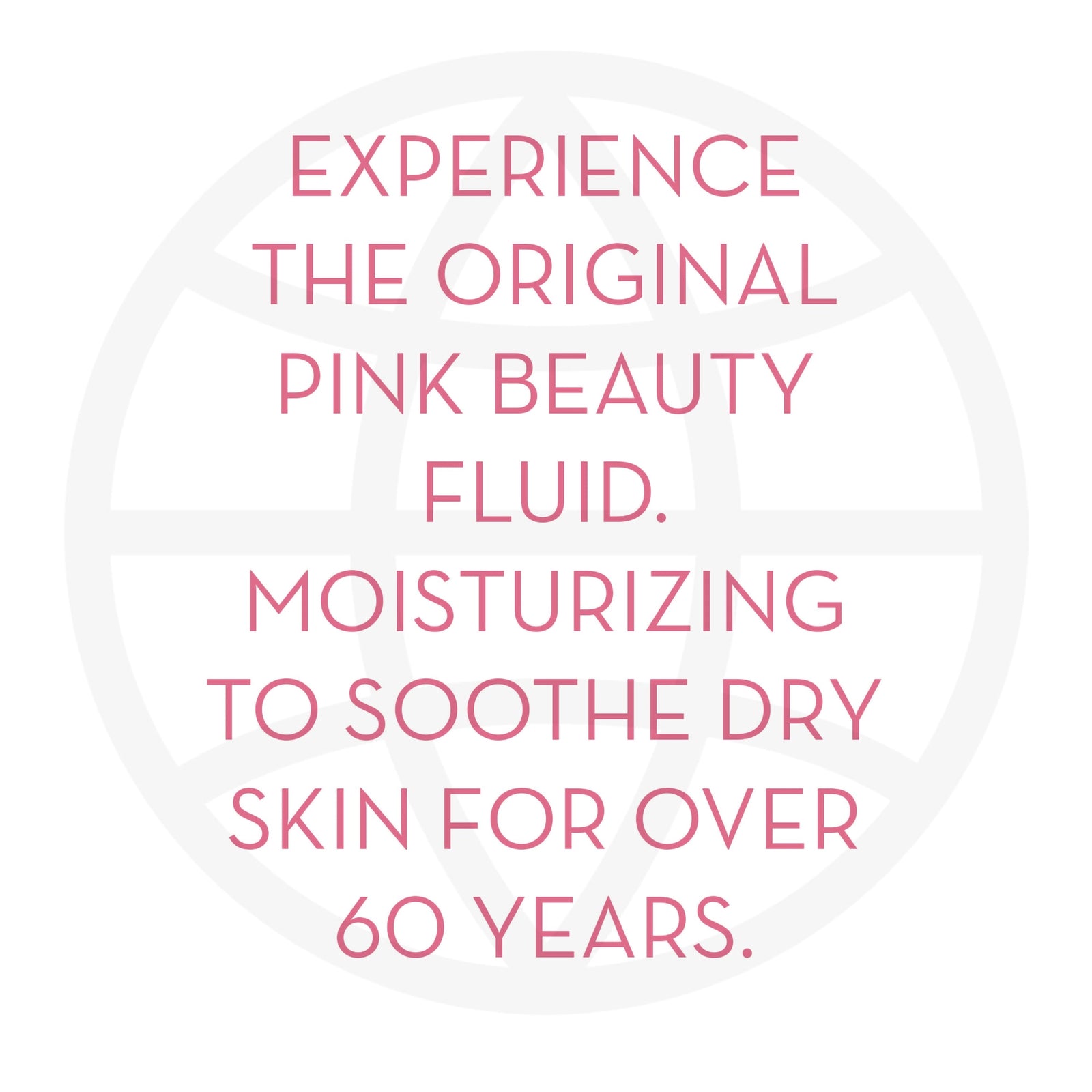 Olay Active Hydrating Facial Moisturizer 4 oz. Bottle