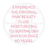 Olay Active Hydrating Facial Moisturizer 4 oz. Bottle