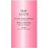Olay Active Hydrating Facial Moisturizer 4 oz. Bottle