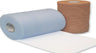 CoFlex TLC 2-Layer Compression Bandage System with Indicators 4 Inch Width
