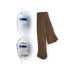CoFlex TLC 2-Layer Compression Bandage System with Indicators 4 Inch Width