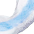 Select Regular Incontinence Pad, 6-1/2 x 13-1/2 Inch