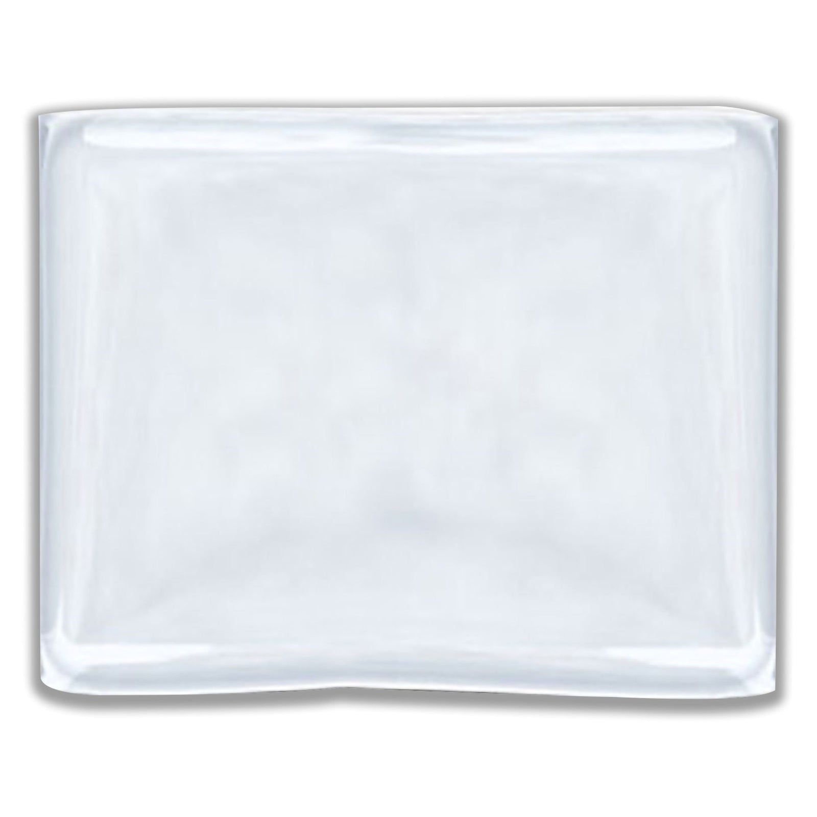 Select Regular Incontinence Pad, 6-1/2 x 13-1/2 Inch