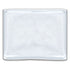 Select Regular Incontinence Pad, 6-1/2 x 13-1/2 Inch