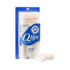 Q-tips Cotton Swabs