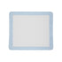 Xtrasorb Classic Super Absorbent Dressing 4 x 5 Inch Rectangle