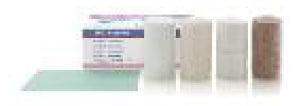 BSN MEDICAL INC Compression 4-Layer Bandage Kit