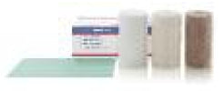 BSN Medical 3-Layer Compression Bandage Kit