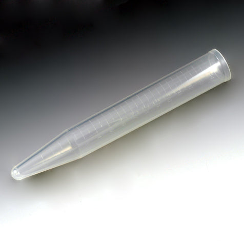 Globe Scientific Centrifuge Tubes