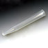 Globe Scientific Centrifuge Tubes