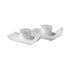 DMI Ski Glide for Walker - Pair