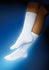 Jobst Sensifoot Diabetic Compression Socks