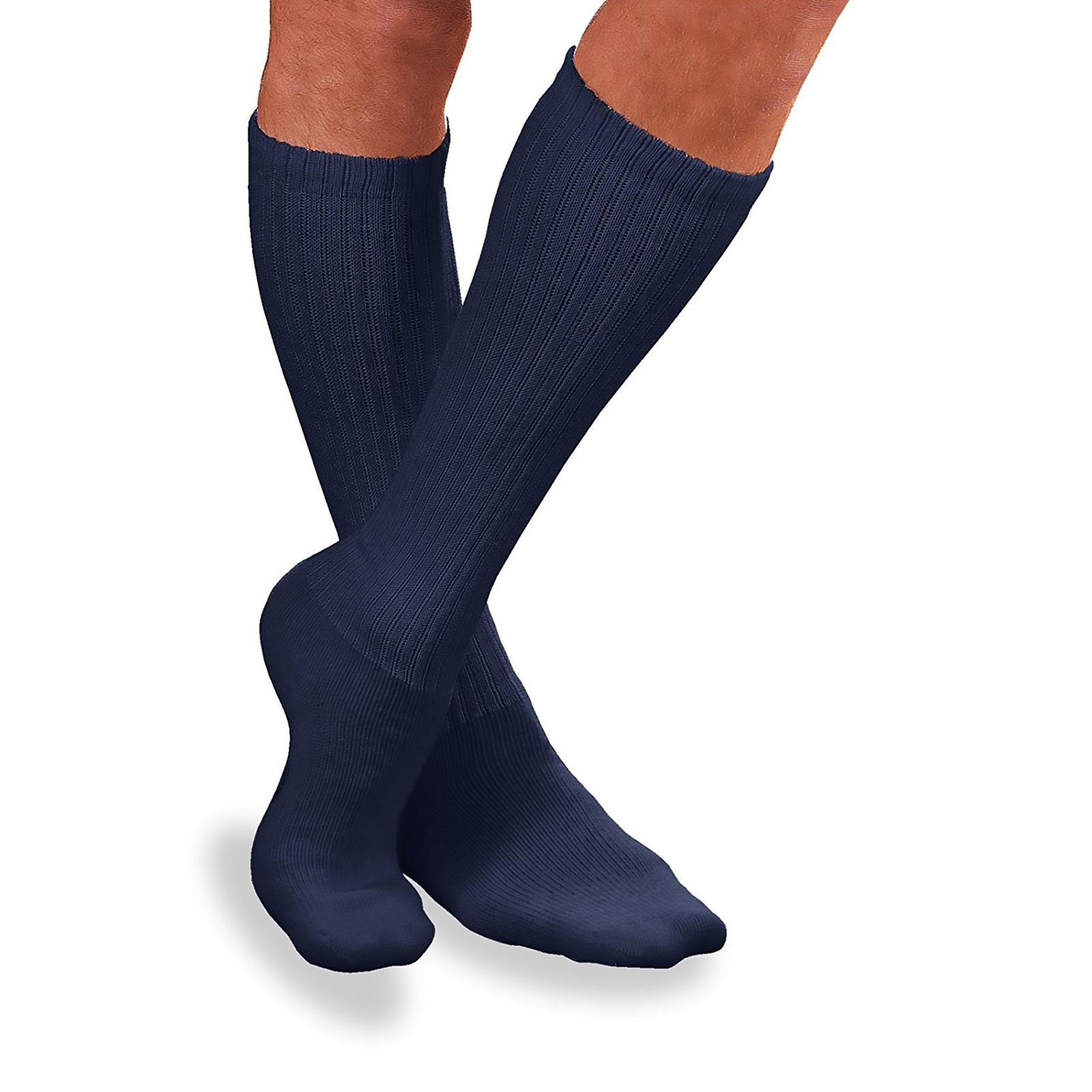 Jobst® Sensifoot™ Diabetic Compression Socks